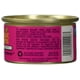 thumbnail image 3 of Aromatizante para Auto Cool Gel Coronario Cherry, 3 of 4