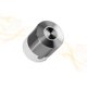 thumbnail image 3 of Cerradura Inteligente Nuki Smart Lock Pro 5 Gen, 3 of 4