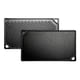 thumbnail image 1 of Grill Reversible 42x24cm Hierro Fundido, 1 of 4