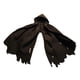 thumbnail image 1 of Figura De Acción A Escala 1/12, Ropa, Capa, Minicapa Para Hombre Y Mujer De 6", Color Negro, 1 of 5