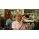 thumbnail image 2 of Blu-ray The Criterion Collection – Alice ya no vive aquí, 2 of 4
