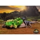 thumbnail image 2 of Huevo Dinosaurio Mini Jurassic World Captivz Smash N Hatch, 2 of 3