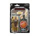 thumbnail image 2 of Figura de Acción Star Wars Colección Retro IG-11, 2 of 2