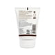 thumbnail image 3 of Crema hidratante BULLDOG Mens Skincare Age Defense 100 ml, 3 of 7
