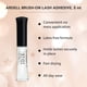 thumbnail image 2 of Adhesivo para pestañas Ardell Clear Brush-On, 5 ml (paquete de 2), 2 of 3