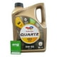 thumbnail image 1 of Aceite Total Quartz Ecs C2 5W30 5L Peugeot Citroen, 1 of 2
