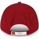 thumbnail image 4 of Gorra New Era NBA The League 9FORTY Cleveland Cavaliers, 4 of 5