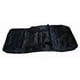 thumbnail image 2 of Gcr F61-06A Funda Teclado de 61 teclas 0.6MM, 2 of 2