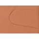 thumbnail image 3 of Plumón Sherpa Embossed King Naranjo, 3 of 3