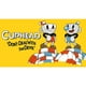 thumbnail image 3 of Cuphead - Switch - Megagames, 3 of 3