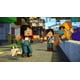 thumbnail image 3 of Videojuego Telltale Minecraft Story Mode Temporada 2 para Switch, 3 of 7
