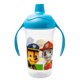 thumbnail image 1 of Vaso Easy Training 295ml, 1 of 5