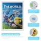 thumbnail image 3 of Palworld Kits de Pintura de Diamantes para Adultos 5D DIY Diamond Art Kits Full Drill Diamond Dots para Regalo Decoración de Pared y Relajación Artes de Gemas 30*40cm, 3 of 6