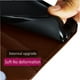 thumbnail image 3 of Funda con Cremallera para Samsung Galaxy S20 Plus, Carcasa Cartera de Cuero PU con Soporte y Tarjetero, 3 of 5