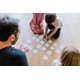 thumbnail image 3 of Card Deck Math for Love Tiny Polka Dot con 16 juegos de 3 a 8 años, 3 of 5