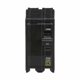 thumbnail image 1 of Disyuntor Square D QO 30A Interruptor enchufable de 2 polos, 1 of 8