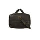 thumbnail image 3 of Bolso Yelcho Negro, 3 of 3