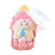 thumbnail image 5 of Mochila De Peluche Con Colgante De Dios De La Suerte De Dibujos Animados Para Ni?os, Hombres, Mujeres Y Ni?os Guanyin, 5 of 5