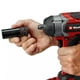thumbnail image 5 of Llave de impacto inalámbrico TP-CW 18/750-C Li BL - Solo - Sin Baterías, 5 of 8