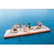 thumbnail image 2 of Balsa Inflable Sundeck, 2 of 12