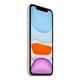 thumbnail image 2 of Iphone 11 Usado, Desbloqueado Por Operador, 128 Gb, Color Blanco (como Nuevo), 2 of 4