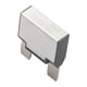 thumbnail image 4 of Accesorio De Disyuntor Térmico T1 De Reinicio Automático, Ligero, Unipolar, 10A, 4 of 5