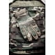 thumbnail image 3 of Guantes de protección Mechanix Wear Original Woodland Camo XL, 3 of 8