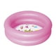 thumbnail image 3 of BESTWAY PIS 2 ANILLOS., 3 of 5