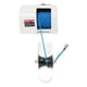 thumbnail image 5 of Cabrestante de Ancla Eléctrico MIOUYTRT 12 V 25 lb (11 kg) 30 m con Cable y Control Remoto, 5 of 9