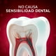 thumbnail image 2 of Crema dental Pasta Dental Colgate Luminous Glow, 70 g, 2 of 12