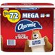 thumbnail image 1 of Papel Higiénico Charmin Ultra Fuerte Mega Rollos, 1 of 2