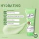thumbnail image 2 of Espuma Limpiadora Facial Esfolio 150 g con Extracto de Caracol, 2 of 6