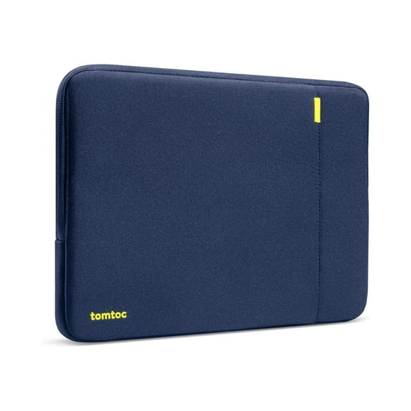 Funda Defender-a13 Para Macbook 13 - Azul