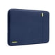 thumbnail image 1 of Funda Defender-a13 Para Macbook 13 - Azul, 1 of 3