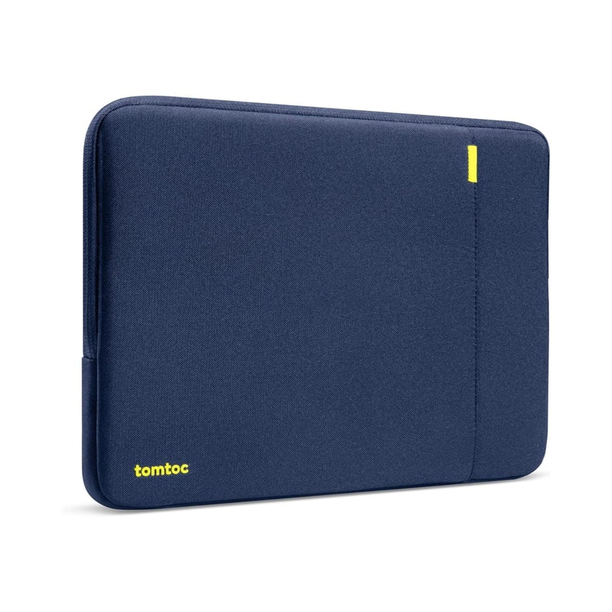 Tomtoc - Funda Defender-a13 Para Macbook 13 - Azul