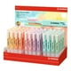 thumbnail image 1 of Set 48 Destacadores Stabilo Swing Cool Todos Colores, 1 of 2