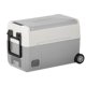 thumbnail image 2 of Refrigerador Portátil TABU 49QT Zona Doble 12/24V 110V, 2 of 8