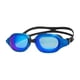 thumbnail image 5 of Gafas De Natación Para Adultos, Gafas De Piscina, Sin Fugas, Visión Clara, Gafas De Natación, Color Azul, 5 of 5