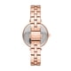 thumbnail image 3 of Reloj Michael Kors Mujer MK3904, 3 of 3