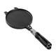 thumbnail image 3 of Rollo De Huevo Waffle Maker Utensilios De Cocina Herramienta Para Hacer Gofres Para Cocina Pastelería Hogar, 3 of 5