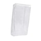 thumbnail image 4 of Cubierta Impermeable Para Rejilla De Pan, Cubierta Para Rejilla De Pan Para Bandeja De Pan, Rejilla Para Pan, Panadería Para 20 Capas, 4 of 5