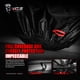 thumbnail image 5 of Funda De Moto Impermeable Para Todas Las Estaciones Para Bicicletas Deportivas, 5 of 7