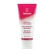 thumbnail image 1 of Pasta Dental Ratania (Mirra) 75 Ml Weleda, 1 of 2