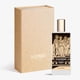 thumbnail image 2 of Perfume Memo Paris Palais Bourbon Eau de Parfum 75 ml, 2 of 5