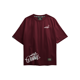 thumbnail image 1 of MDF® Polera BACKSTREET, 1 of 2
