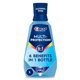 thumbnail image 3 of Enjuague Bucal Crest ProHealth MultiProteccian 1L Sin Alcohol, 3 of 3