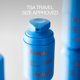 thumbnail image 3 of Suero Facial Freaks of Nature 50 ml Apoyo a la Barrera Cutánea, 3 of 6