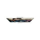 thumbnail image 3 of Monitor Samsung 32" 4k 60Hz Plano USB WiFi, 3 of 3