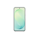 thumbnail image 2 of Carcasa Slim Magnet Mint para Galaxy S26 FE, 2 of 7