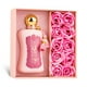 thumbnail image 1 of Fatima Ladies By Zimaya Extrait De Parfum 3.38 oz Women, 1 of 3